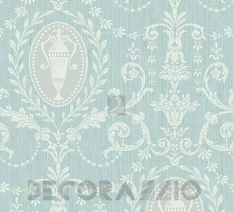 Обои Kt Exclusive Mulberry Place - AM90302