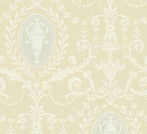 Обои Kt Exclusive Mulberry Place, AM90305