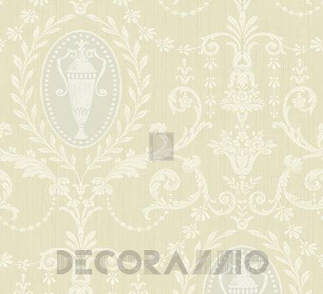 Обои Kt Exclusive Mulberry Place - AM90305