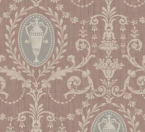 Обои Kt Exclusive Mulberry Place, AM90309