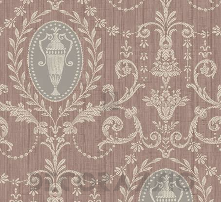 Обои Kt Exclusive Mulberry Place - AM90309
