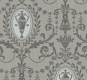 Обои Kt Exclusive Mulberry Place, AM90310