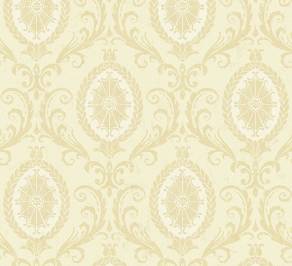 Обои Kt Exclusive Mulberry Place, AM90502