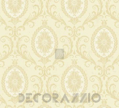 Обои Kt Exclusive Mulberry Place - AM90502