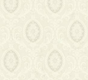 Обои Kt Exclusive Mulberry Place, AM90504