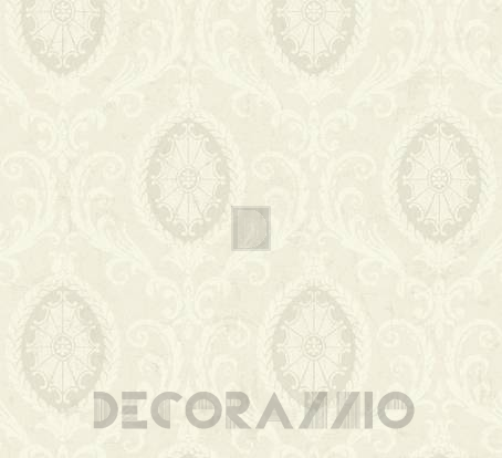 Обои Kt Exclusive Mulberry Place - AM90504