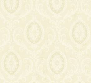Обои Kt Exclusive Mulberry Place, AM90505