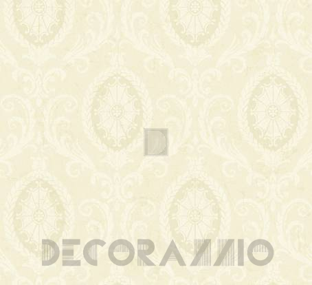 Обои Kt Exclusive Mulberry Place - AM90505