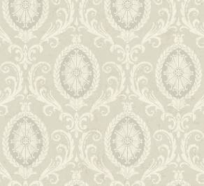 Обои Kt Exclusive Mulberry Place, AM90506