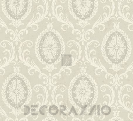 Обои Kt Exclusive Mulberry Place - AM90506