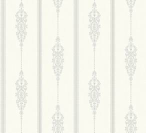 Обои Kt Exclusive Mulberry Place, AM90600