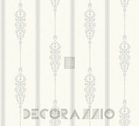 Обои Kt Exclusive Mulberry Place - AM90600
