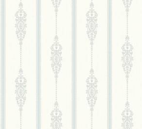 Обои Kt Exclusive Mulberry Place, AM90602