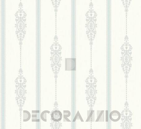 Обои Kt Exclusive Mulberry Place - AM90602