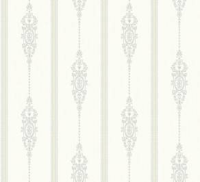 Обои Kt Exclusive Mulberry Place, AM90605