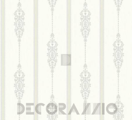 Обои Kt Exclusive Mulberry Place - AM90605