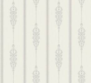 Обои Kt Exclusive Mulberry Place, AM90609