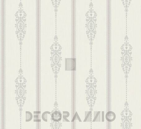 Обои Kt Exclusive Mulberry Place - AM90609
