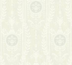 Обои Kt Exclusive Mulberry Place, AM90800