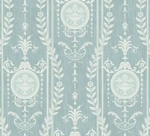Обои Kt Exclusive Mulberry Place, AM90802