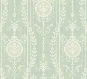 Обои Kt Exclusive Mulberry Place, AM90804