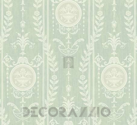 Обои Kt Exclusive Mulberry Place - AM90804