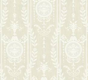 Обои Kt Exclusive Mulberry Place, AM90805