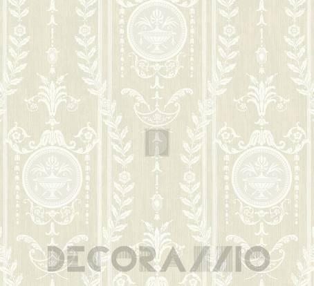 Обои Kt Exclusive Mulberry Place - AM90805