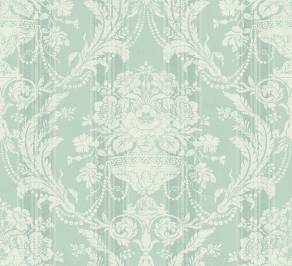 Обои Kt Exclusive Mulberry Place, AM90904