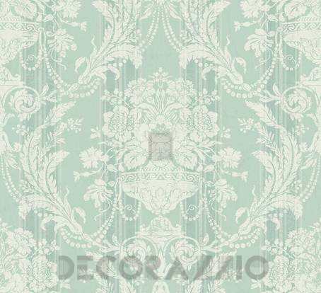 Обои Kt Exclusive Mulberry Place - AM90904