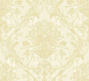 Обои Kt Exclusive Mulberry Place, AM90905