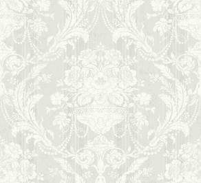 Обои Kt Exclusive Mulberry Place, AM90908