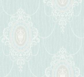 Обои Kt Exclusive Mulberry Place, AM91402