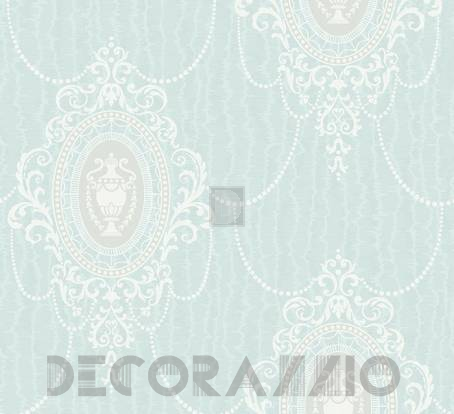 Обои Kt Exclusive Mulberry Place - AM91402