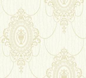 Обои Kt Exclusive Mulberry Place, AM91405