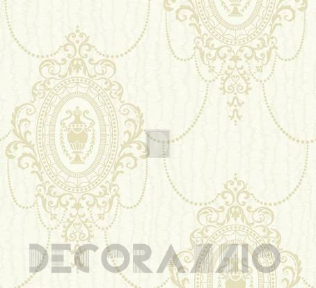Обои Kt Exclusive Mulberry Place - AM91405