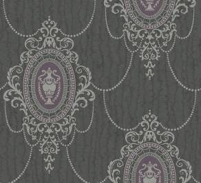 Обои Kt Exclusive Mulberry Place, AM91410