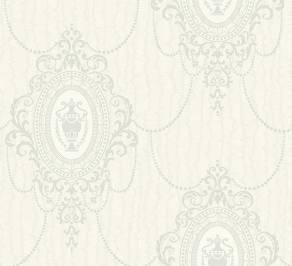 Обои Kt Exclusive Mulberry Place, AM91412