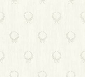 Обои Kt Exclusive Mulberry Place, AM91600