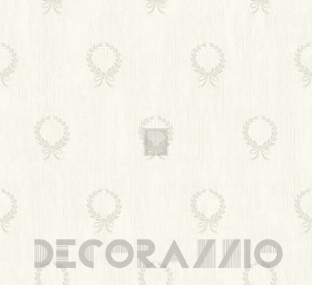 Обои Kt Exclusive Mulberry Place - AM91600