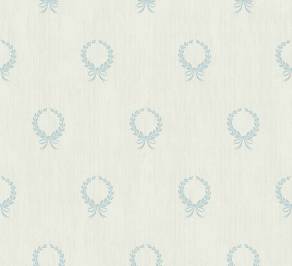 Обои Kt Exclusive Mulberry Place, AM91604