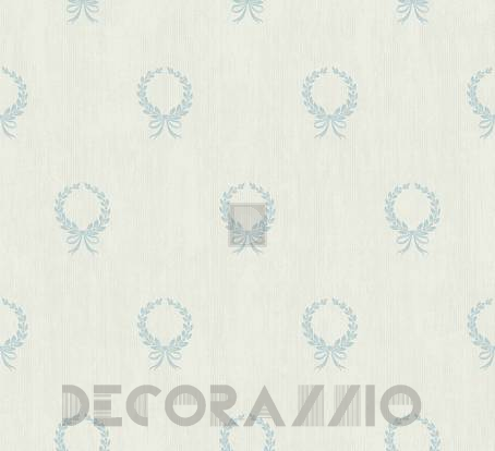 Обои Kt Exclusive Mulberry Place - AM91604