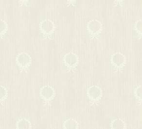 Обои Kt Exclusive Mulberry Place, AM91605