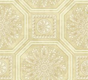 Обои Kt Exclusive Mulberry Place, AM91705