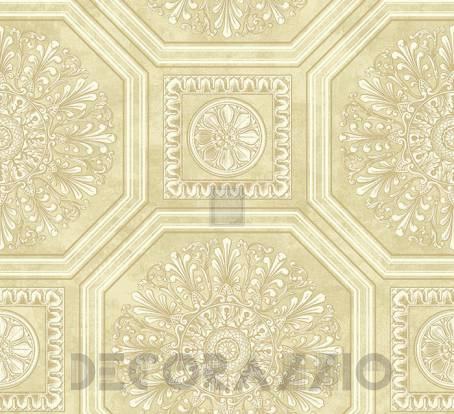Обои Kt Exclusive Mulberry Place - AM91705
