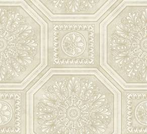 Обои Kt Exclusive Mulberry Place, AM91707