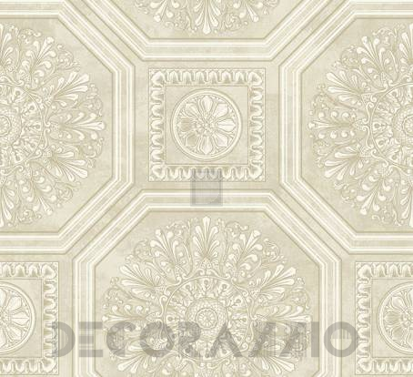 Обои Kt Exclusive Mulberry Place - AM91707