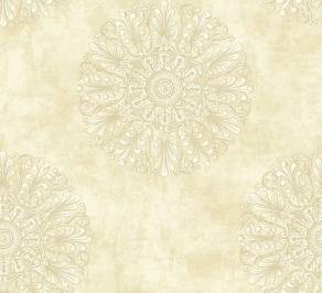 Обои Kt Exclusive Mulberry Place, AM91805