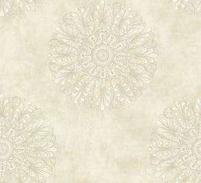 Обои Kt Exclusive Mulberry Place, AM91807