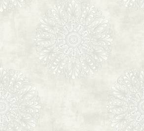 Обои Kt Exclusive Mulberry Place, AM91808